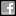 Icon Facebook